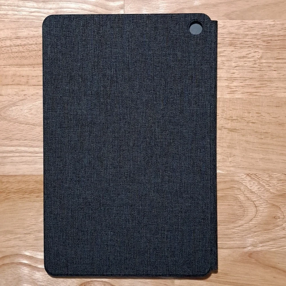 Kindle Case NWOT Or Packaging